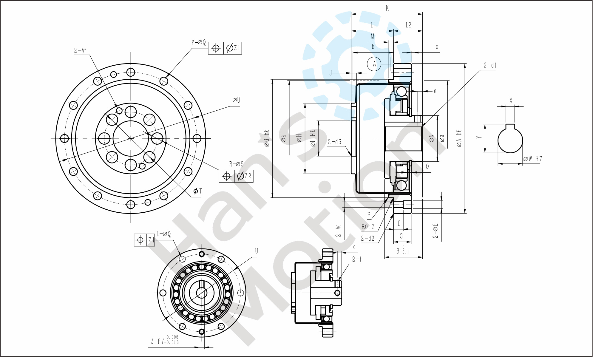 20181015113926800.jpg 20181015113926800.jpg