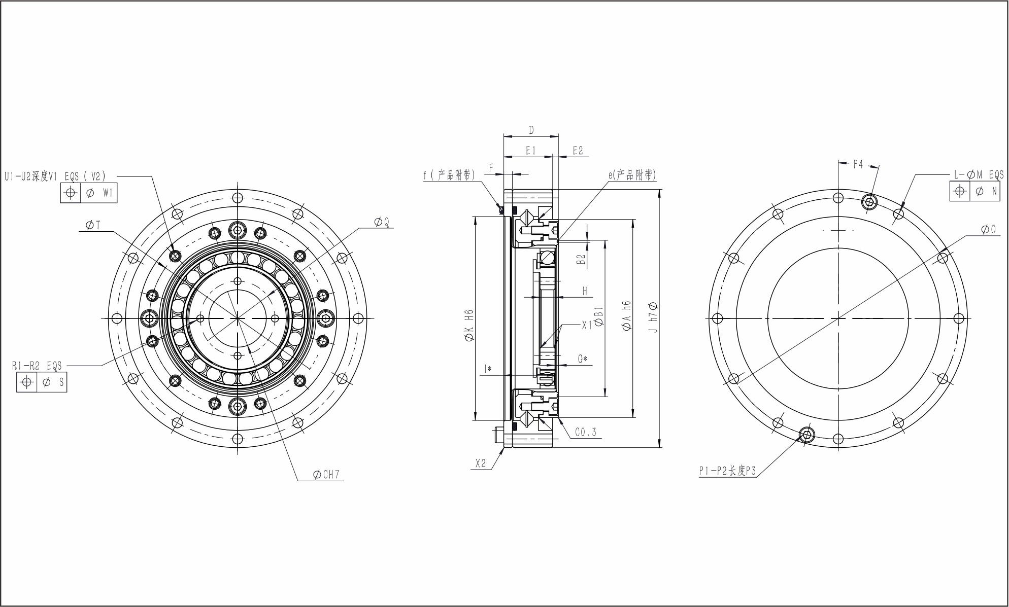 HD-III 尺寸.jpg HD-III 尺寸.jpg
