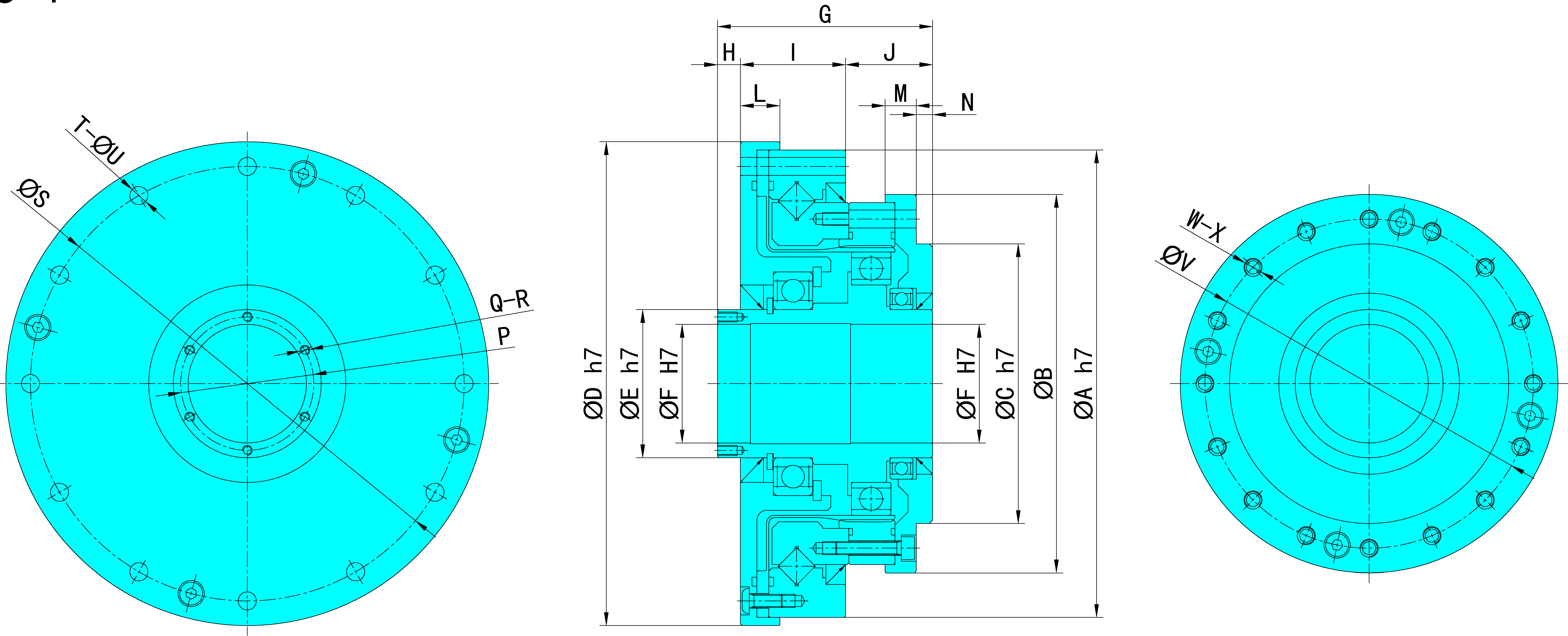 HMHF-UH(中空)尺寸圖.PNG HMHF-UH(中空)尺寸圖.PNG