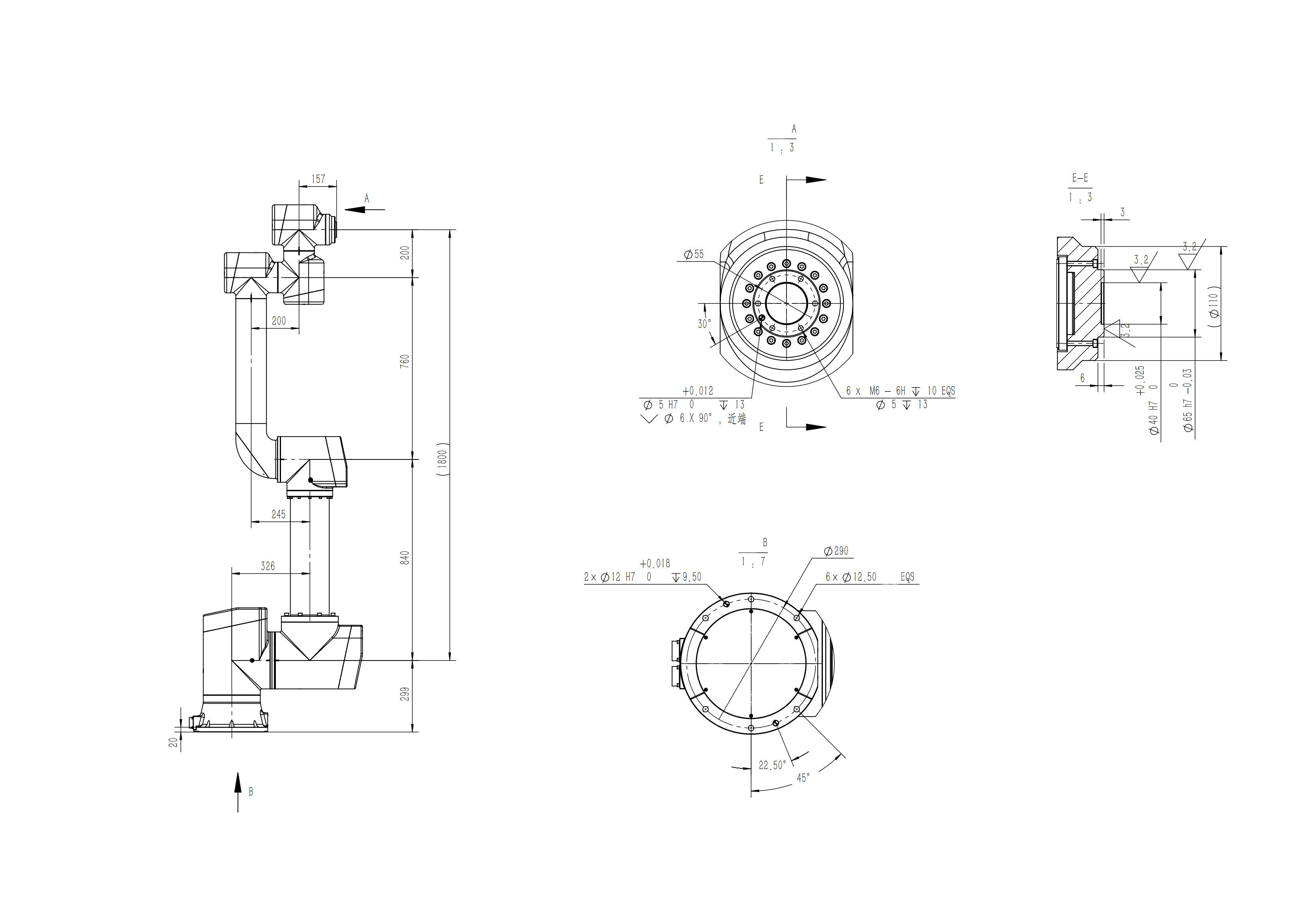 T016-1.jpg T016-1.jpg